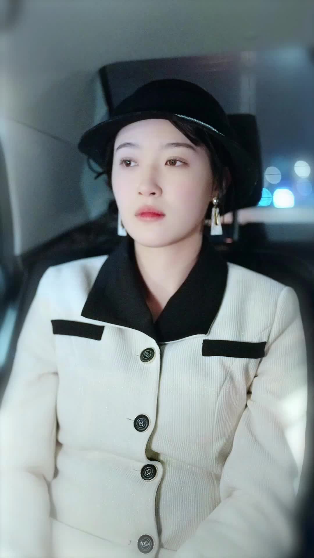 Episode 9 - Glorious Return of the True Diamond